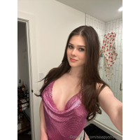 Soapyshayna (490)-F6osvQ1B.jpg